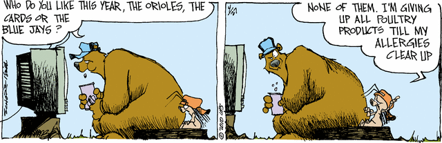 grizzwells